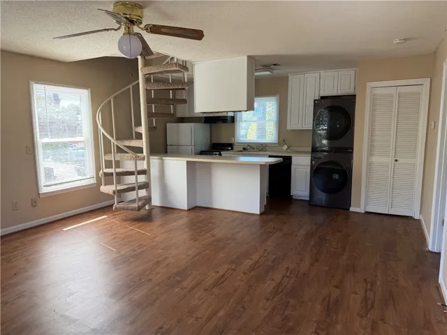 546 W Magnolia Avenue 34, Auburn, Alabama 36832