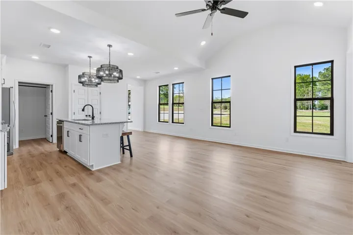 107 Summer Street, Opelika, Alabama 36801