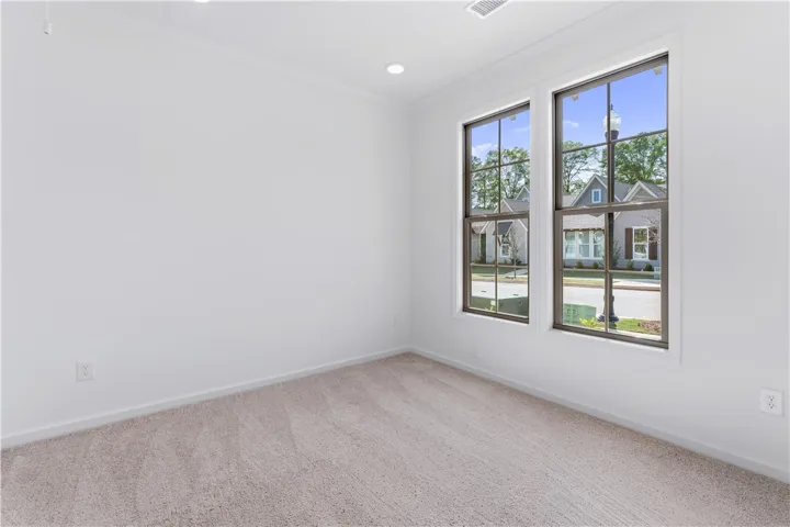 107 Summer Street, Opelika, Alabama 36801