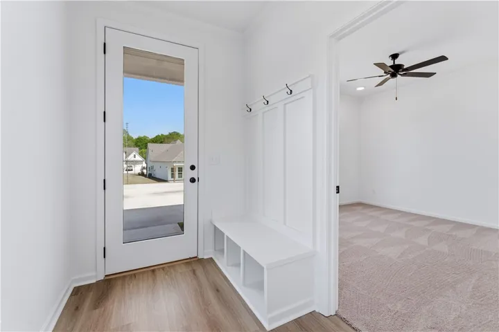 107 Summer Street, Opelika, Alabama 36801