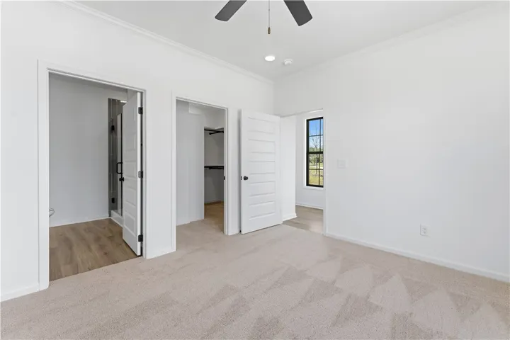 107 Summer Street, Opelika, Alabama 36801