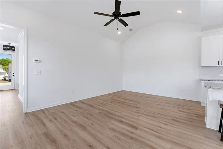 107 Summer Street, Opelika, Alabama 36801