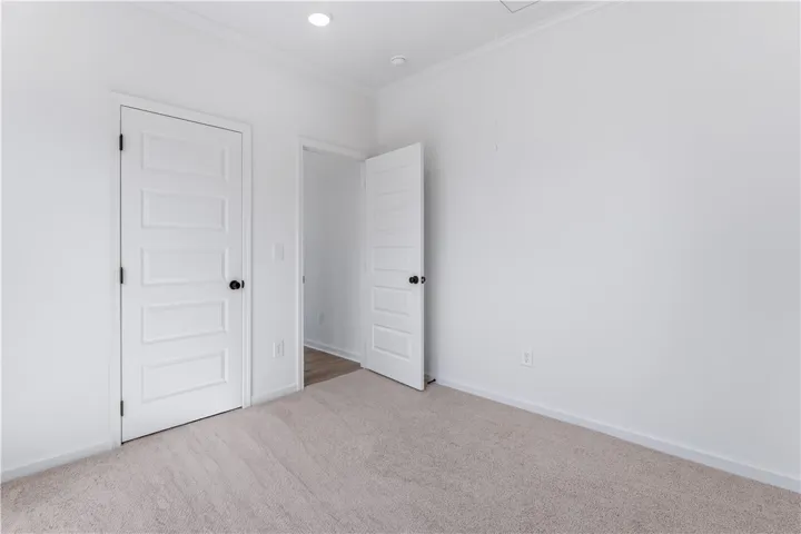 107 Summer Street, Opelika, Alabama 36801