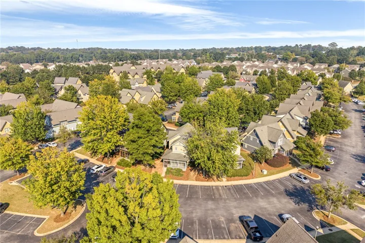 650 Dekalb Street 1308, Auburn, Alabama 36380
