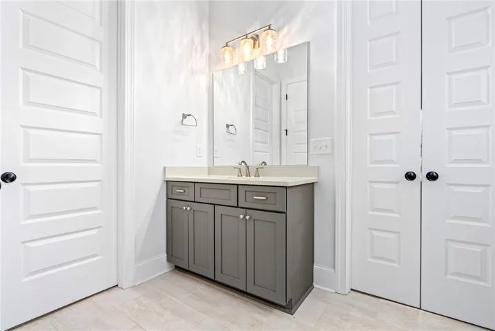 604 Overbrook Lane, Auburn, Alabama 36830