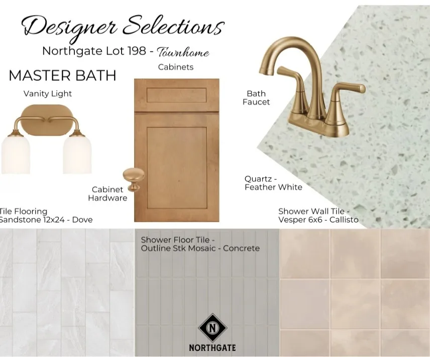 All plans, pricing, and specifications are subject to change without notice.