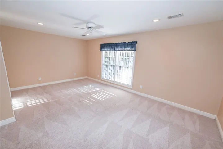 Bedroom 5 (upstairs)