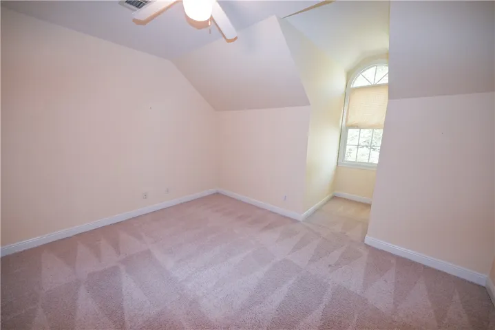 Bedroom 4 (upstairs)