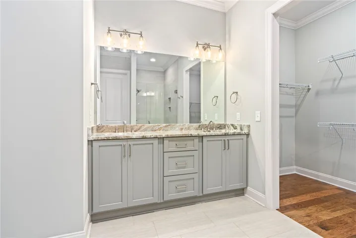 3019 Crestmont Court, Opelika, Alabama 36801