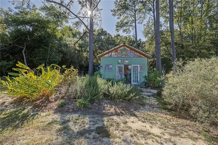 416 Summerville Road, Smiths Station, Alabama 36877