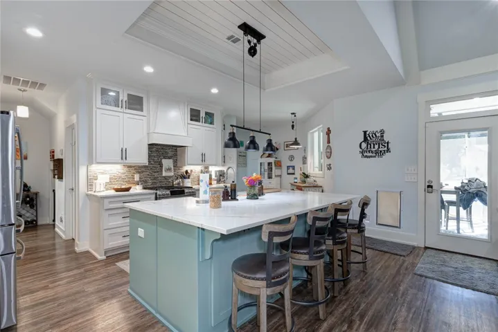 416 Summerville Road, Smiths Station, Alabama 36877