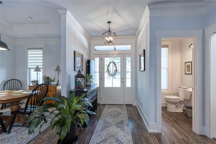 416 Summerville Road, Smiths Station, Alabama 36877