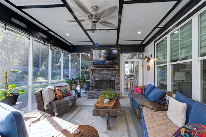 416 Summerville Road, Smiths Station, Alabama 36877