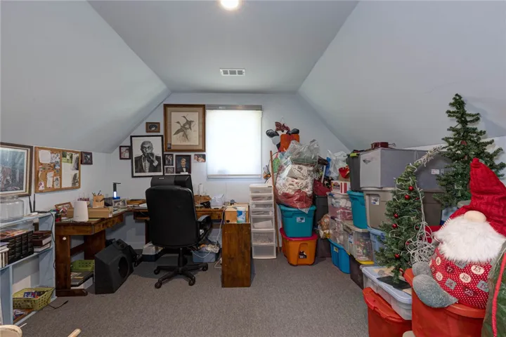 416 Summerville Road, Smiths Station, Alabama 36877