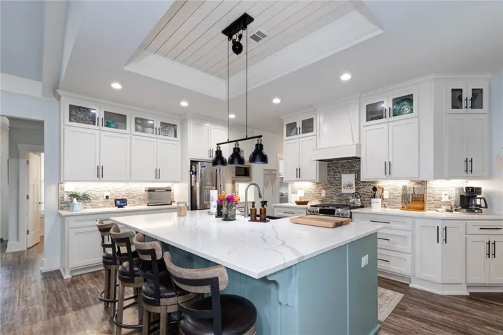 416 Summerville Road, Smiths Station, Alabama 36877