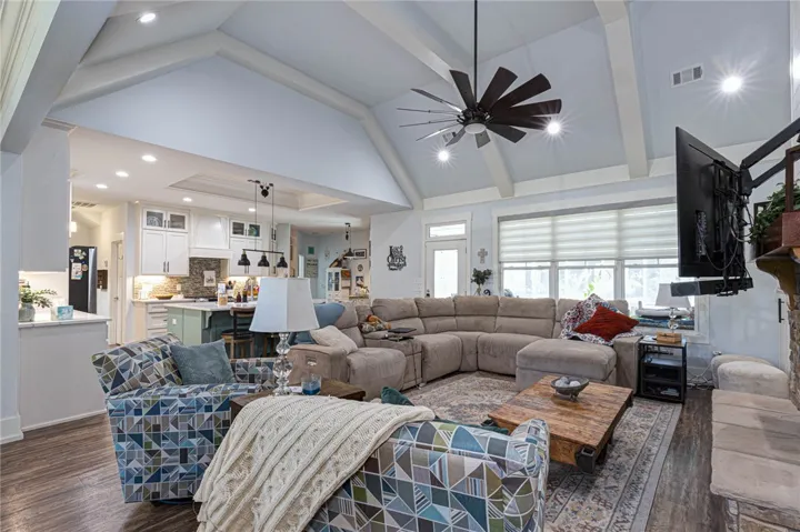 416 Summerville Road, Smiths Station, Alabama 36877