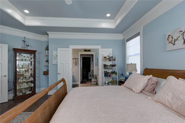 416 Summerville Road, Smiths Station, Alabama 36877