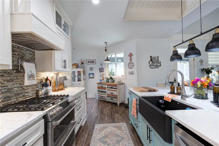 416 Summerville Road, Smiths Station, Alabama 36877