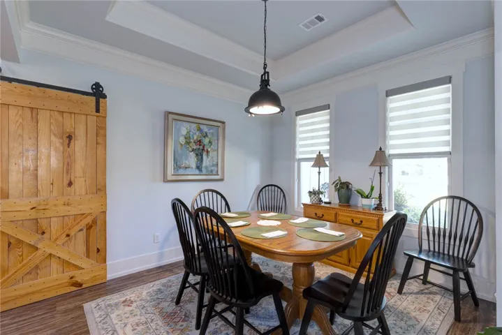 416 Summerville Road, Smiths Station, Alabama 36877