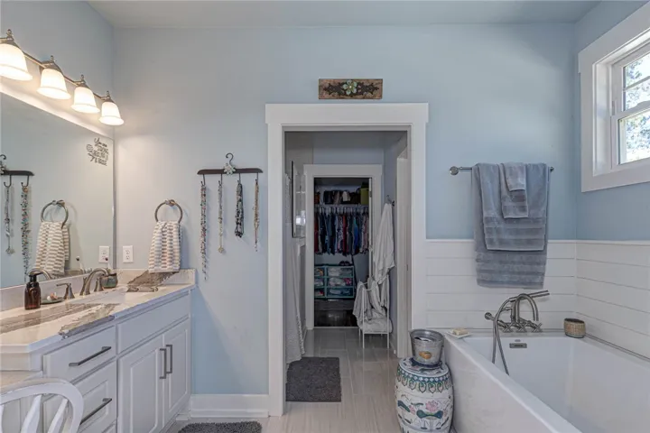 416 Summerville Road, Smiths Station, Alabama 36877