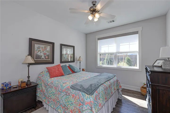 416 Summerville Road, Smiths Station, Alabama 36877