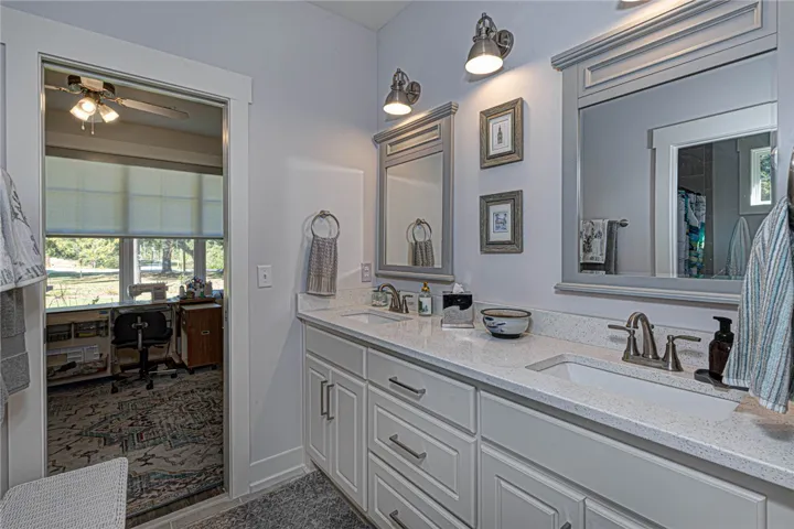 416 Summerville Road, Smiths Station, Alabama 36877