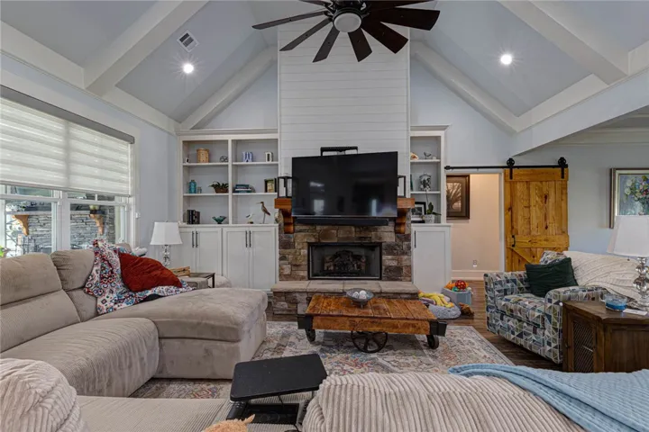 416 Summerville Road, Smiths Station, Alabama 36877