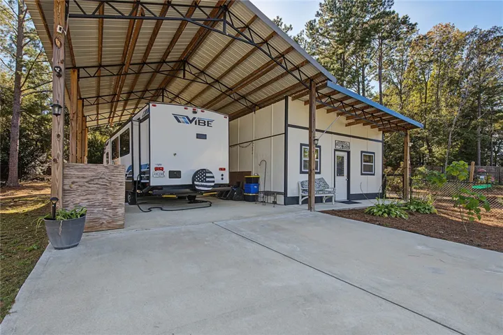 416 Summerville Road, Smiths Station, Alabama 36877