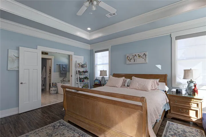 416 Summerville Road, Smiths Station, Alabama 36877