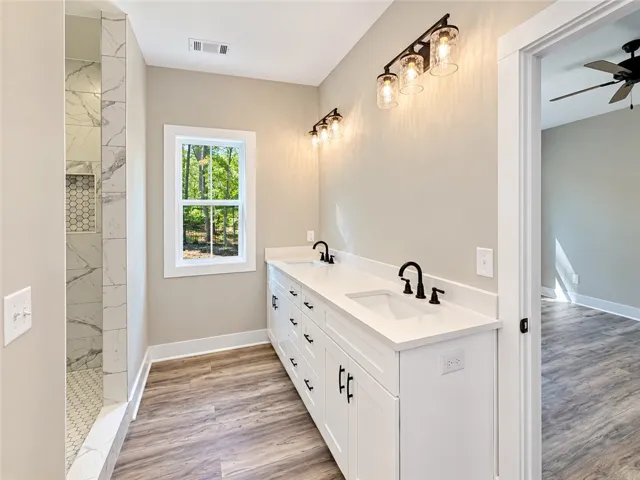 239 Deer Run Road, Dadeville, Alabama 36853