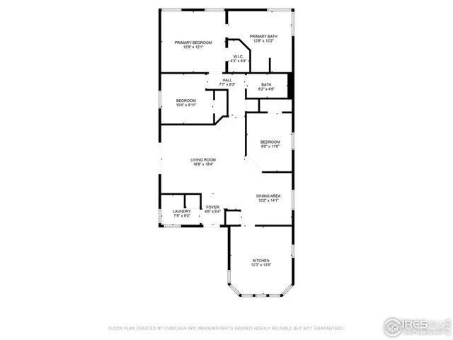 Thumbnail 19