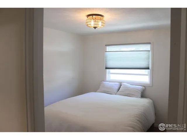 Thumbnail 25