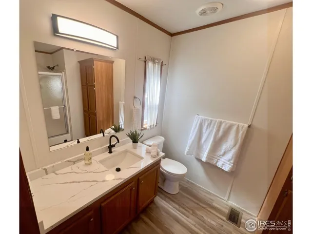 Thumbnail 21