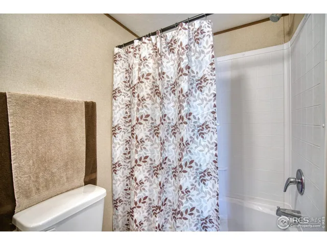 Thumbnail 13
