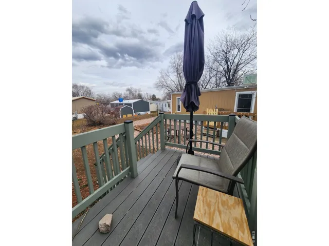 Thumbnail 27