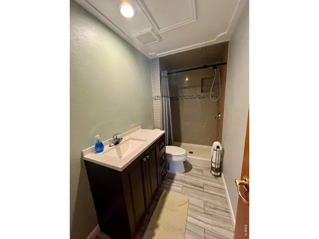 Thumbnail 16