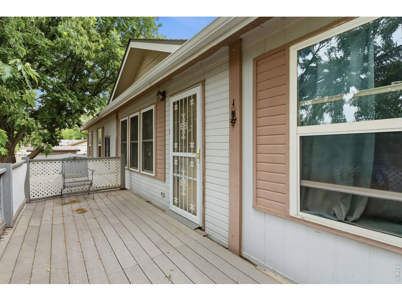 135 Poplar Street, 3, Lochbuie, CO, 80603 — photo 3 of 42
