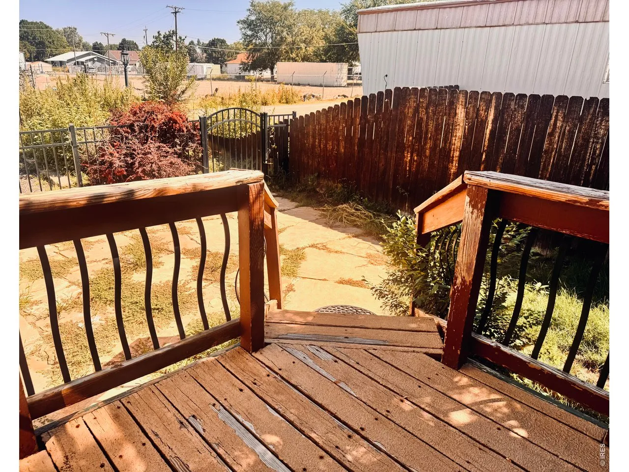 511 Jonquil Street, Sterling, CO, 80751 — photo 2 of 34