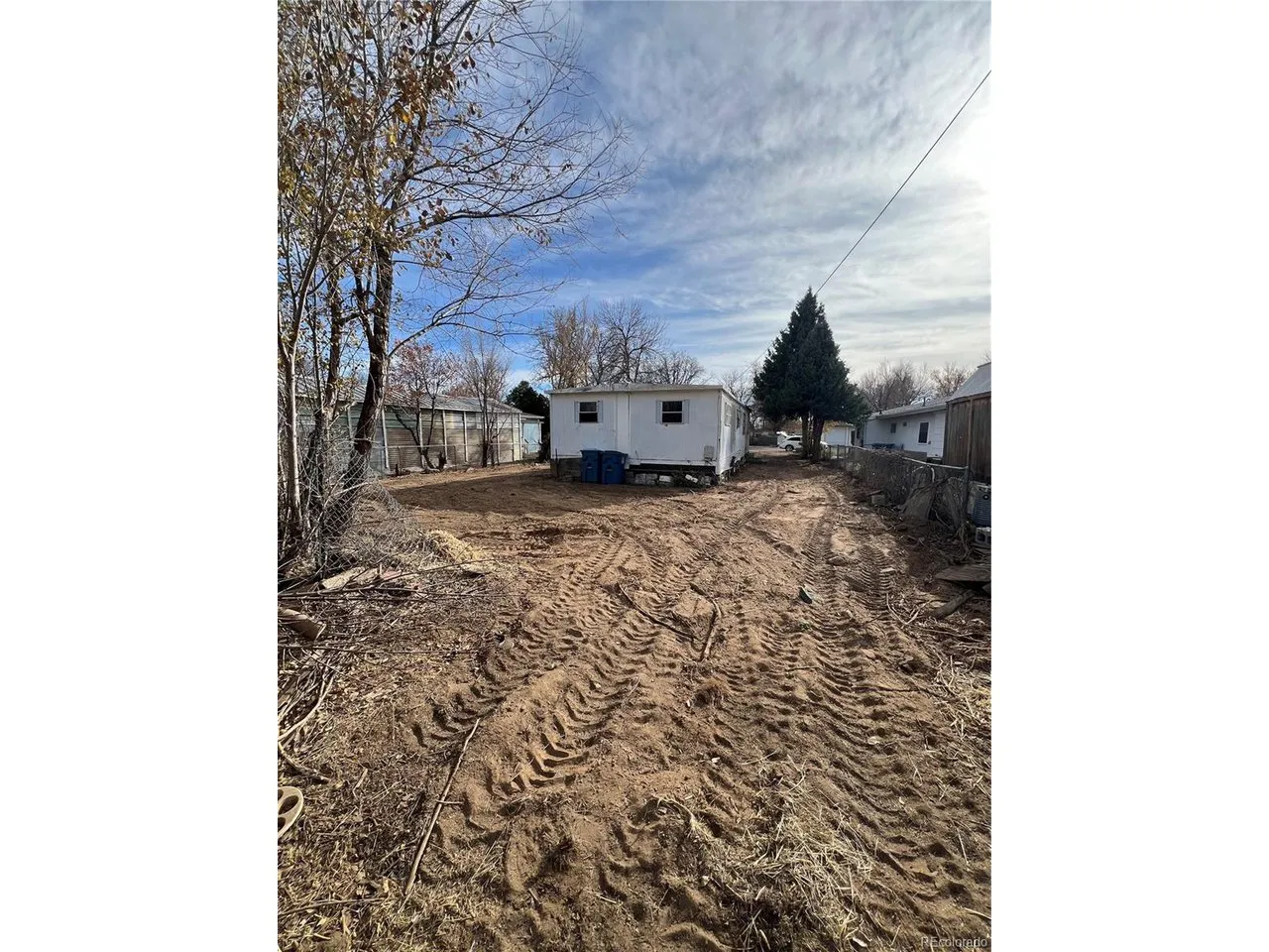 603 Locust Avenue, Lochbuie, CO, 80603 — photo 3 of 4