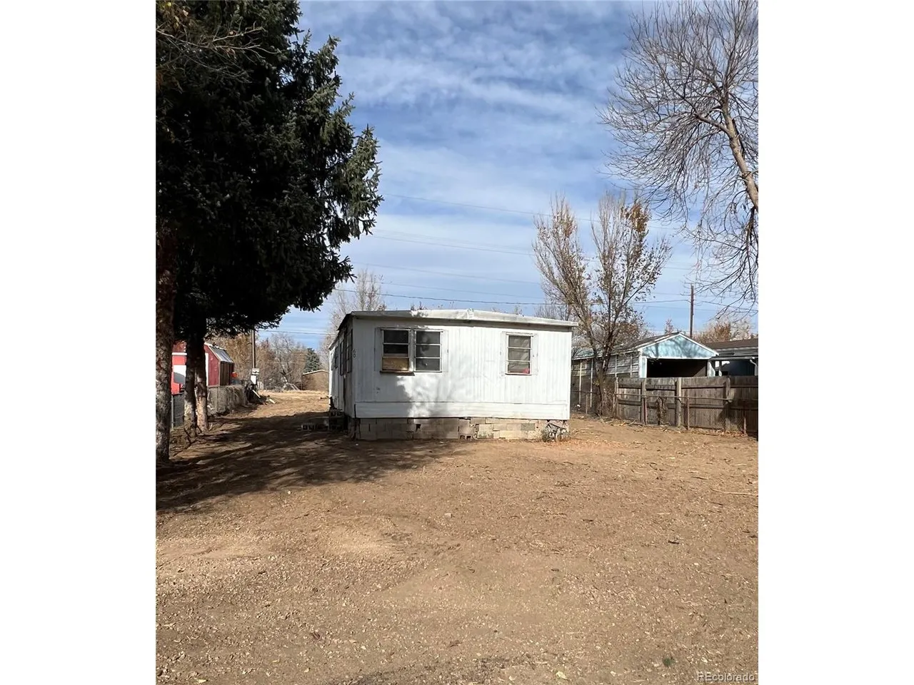 603 Locust Avenue, Lochbuie, CO, 80603 — photo 2 of 4