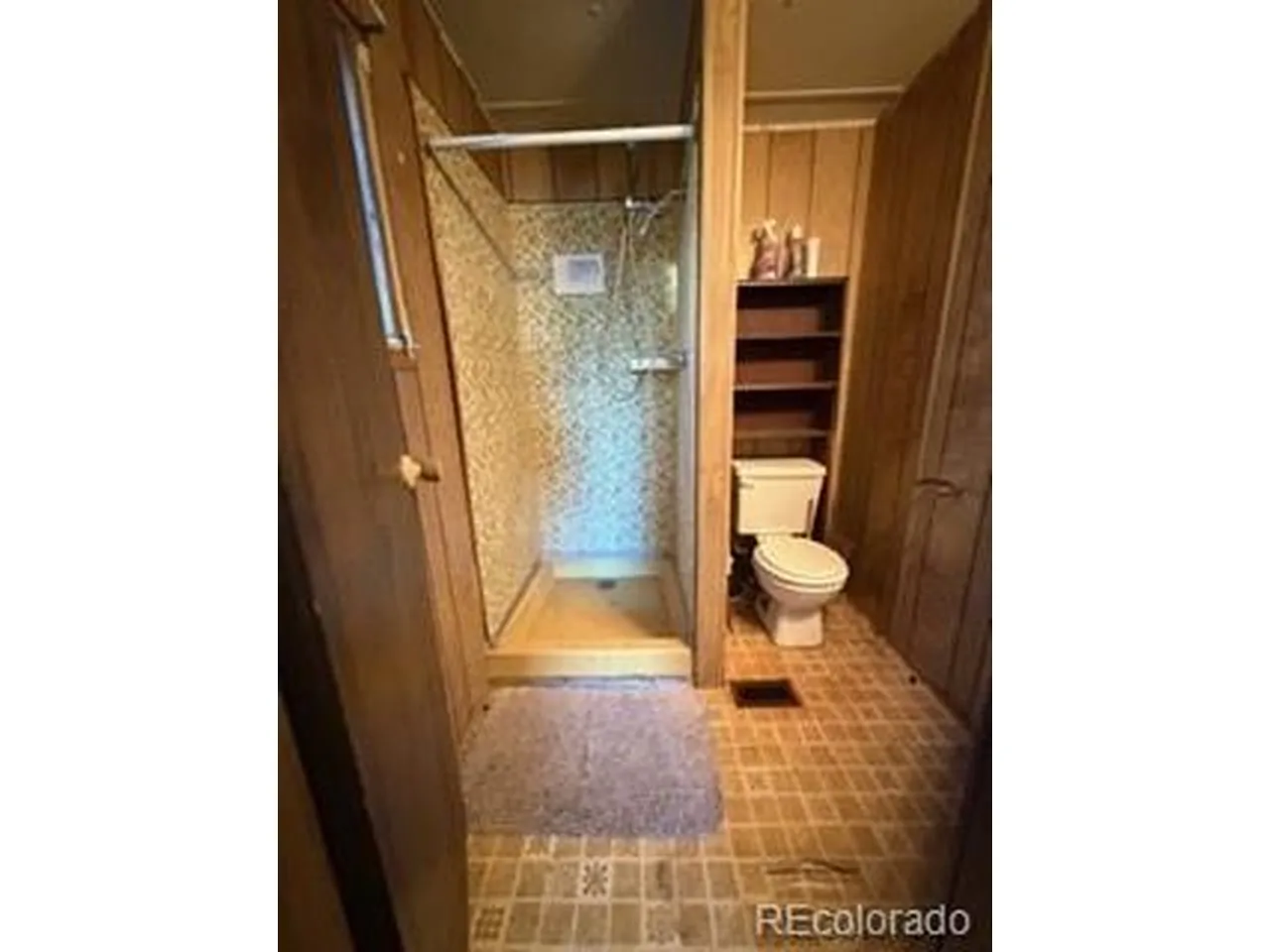 327 Cherry Street, Lochbuie, CO, 80603 — photo 3 of 11