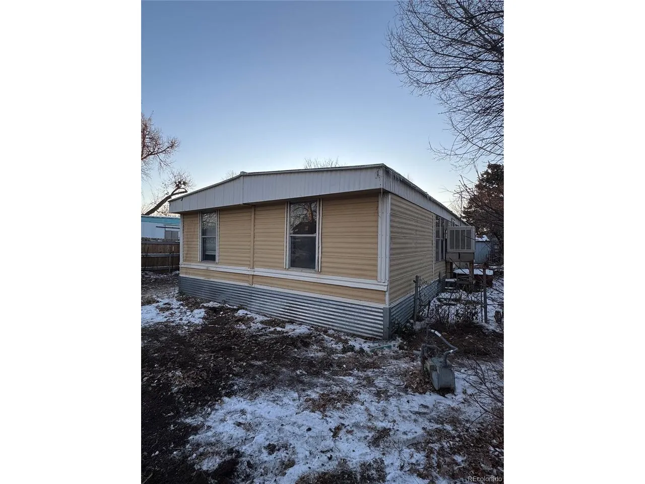 327 Cherry Street, Lochbuie, CO, 80603 — photo 2 of 11