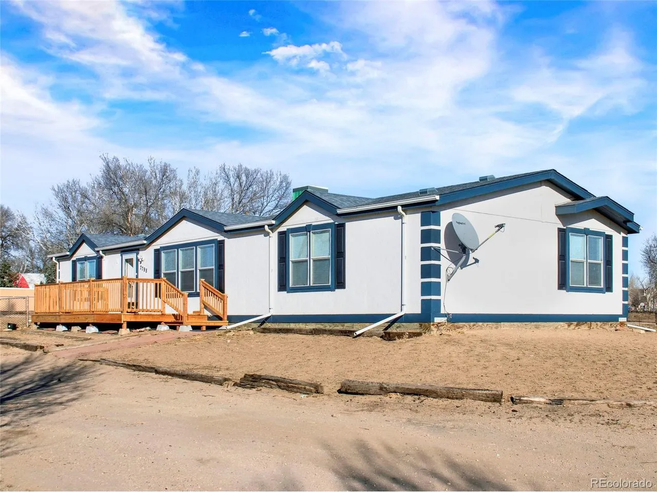 7798 Richard Avenue, Fort Lupton, CO, 80621 — photo 2 of 45