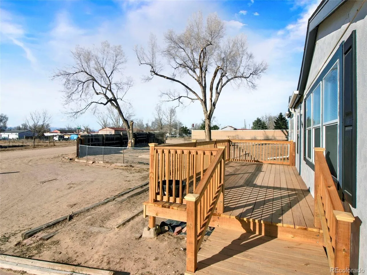 7798 Richard Avenue, Fort Lupton, CO, 80621 — photo 3 of 45