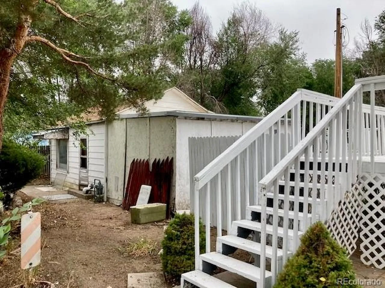 1794 Caroline Avenue, Fort Lupton, CO, 80621 — photo 3 of 14