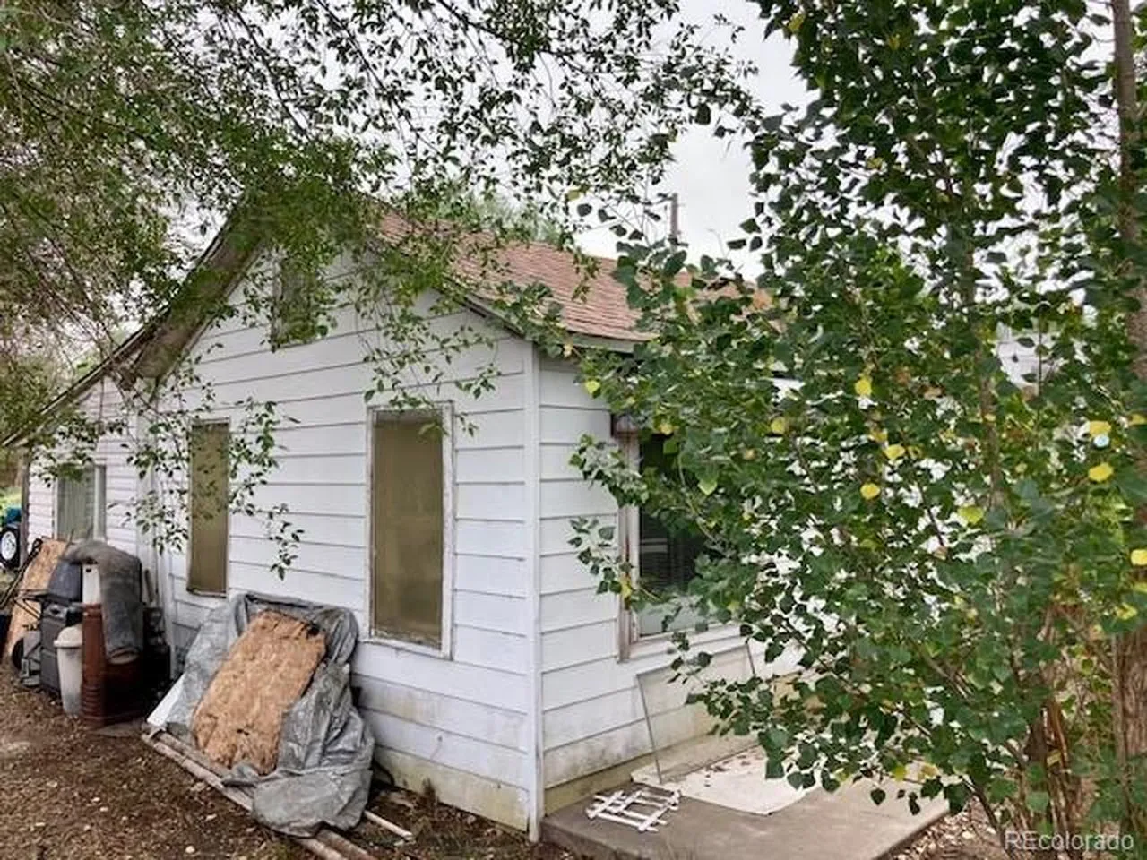 1794 Caroline Avenue, Fort Lupton, CO, 80621 — photo 2 of 14