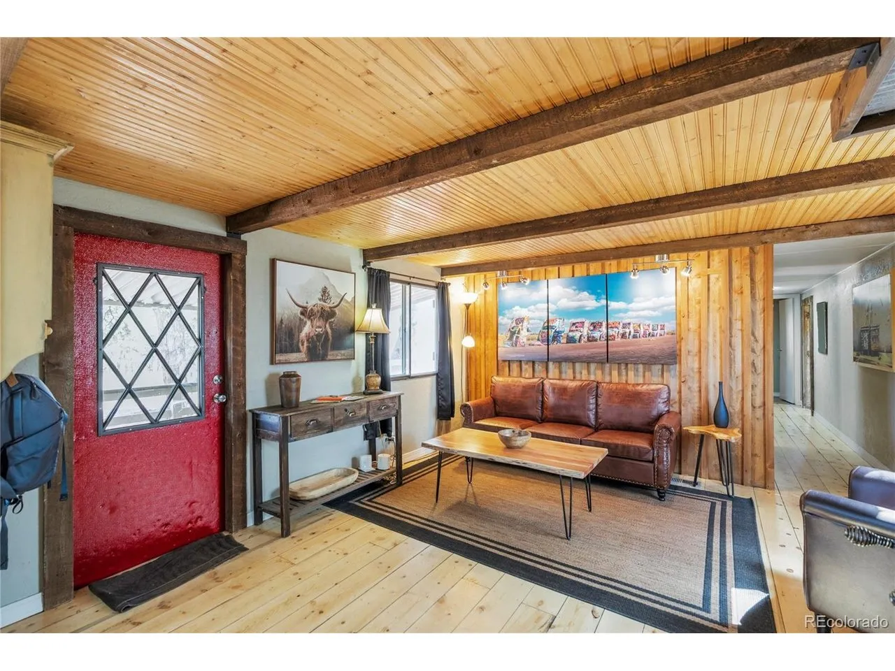 957 Arapahoe Drive, CO — photo 3 of 20