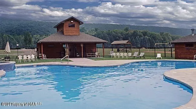18 Turnberry Lane, Hazle Twp, Pa 18202, ,Land,For Sale,Turnberry,24-699
