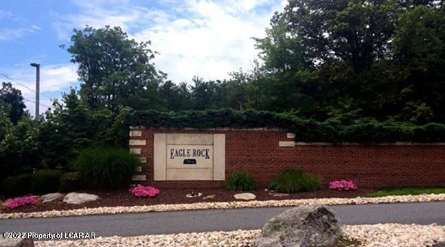 18 Turnberry Lane, Hazle Twp, Pa 18202, ,Land,For Sale,Turnberry,24-699