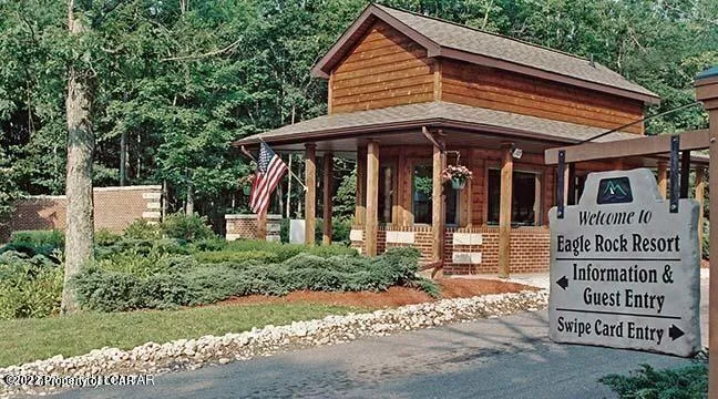 18 Turnberry Lane, Hazle Twp, Pa 18202, ,Land,For Sale,Turnberry,24-699